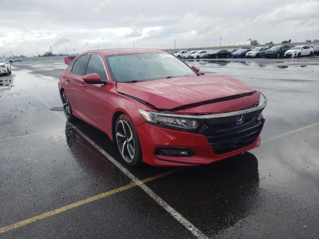 HONDA ACCORD SPO 2018 1hgcv1f37ja214597