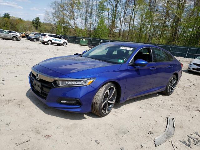 HONDA ACCORD SPO 2018 1hgcv1f37ja220240