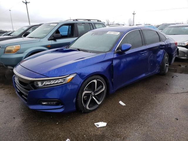 HONDA ACCORD SPO 2018 1hgcv1f37ja220254