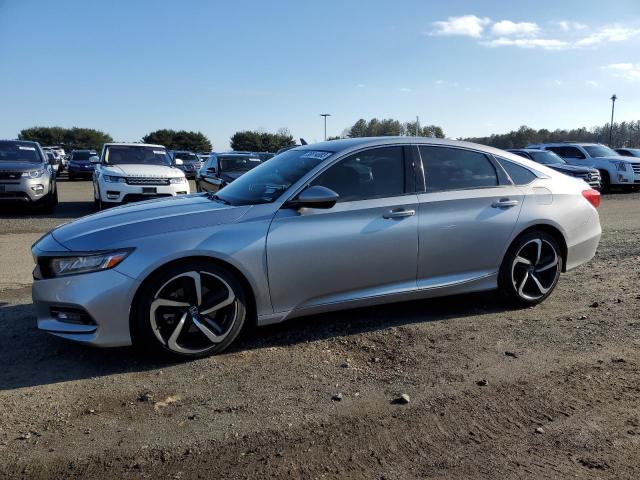 HONDA ACCORD SPO 2018 1hgcv1f37ja233263