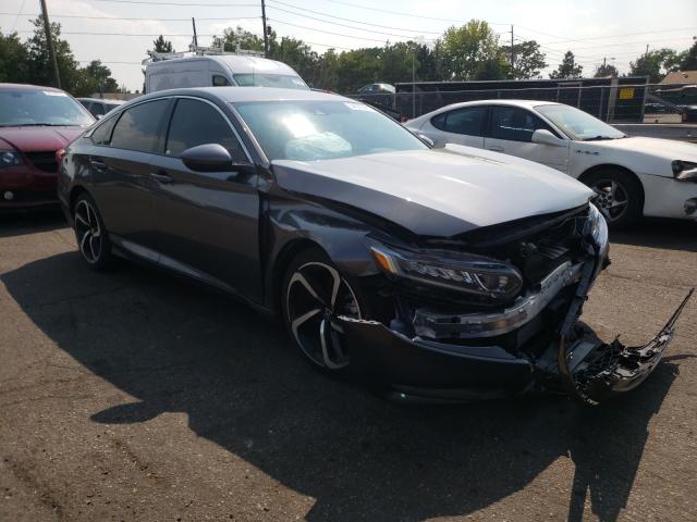 HONDA ACCORD SPO 2018 1hgcv1f37ja240617