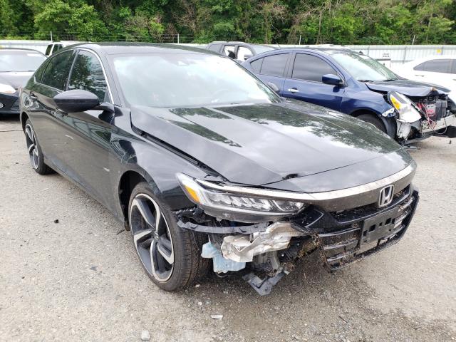 HONDA ACCORD SPO 2018 1hgcv1f37ja241783