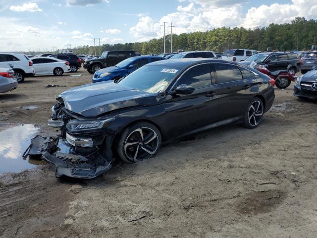 HONDA ACCORD SPO 2018 1hgcv1f37ja244554