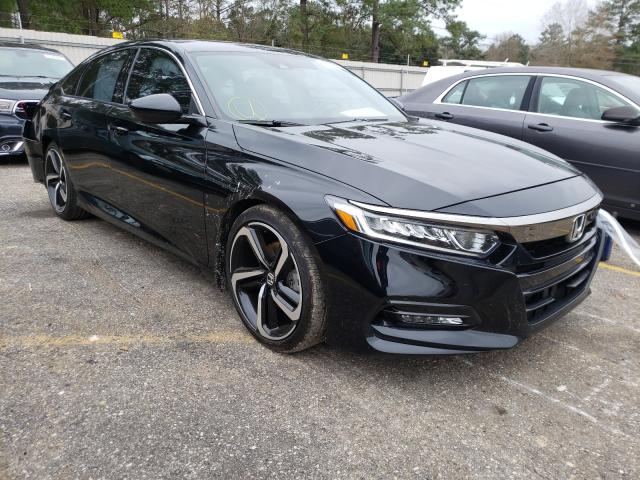 HONDA ACCORD SPO 2018 1hgcv1f37ja249270