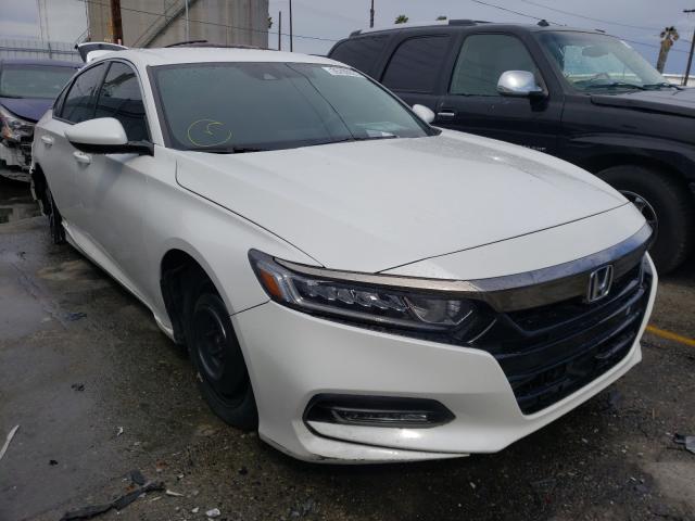 HONDA ACCORD SPO 2018 1hgcv1f37ja249995