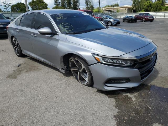 HONDA ACCORD SPO 2018 1hgcv1f37ja257210