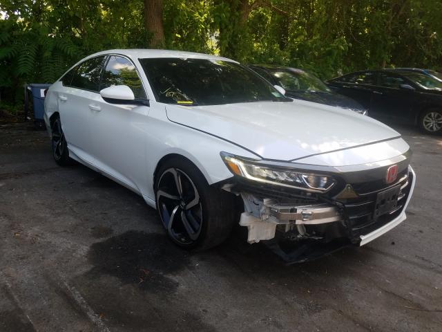 HONDA ACCORD SPO 2018 1hgcv1f37ja262536