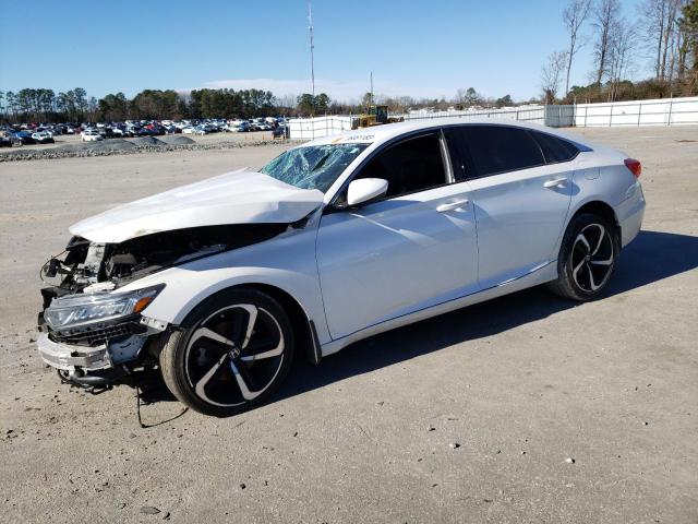 HONDA ACCORD SPO 2018 1hgcv1f37ja265761