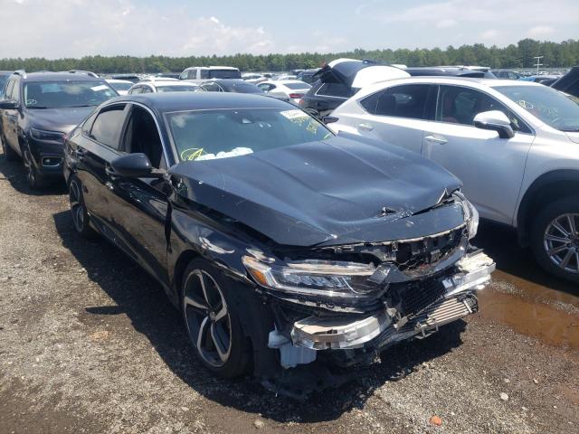 HONDA ACCORD SPO 2018 1hgcv1f37ja267784