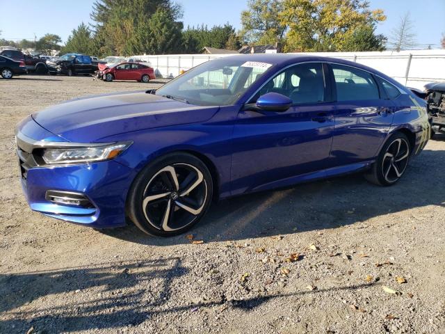 HONDA ACCORD SPO 2018 1hgcv1f37ja268661