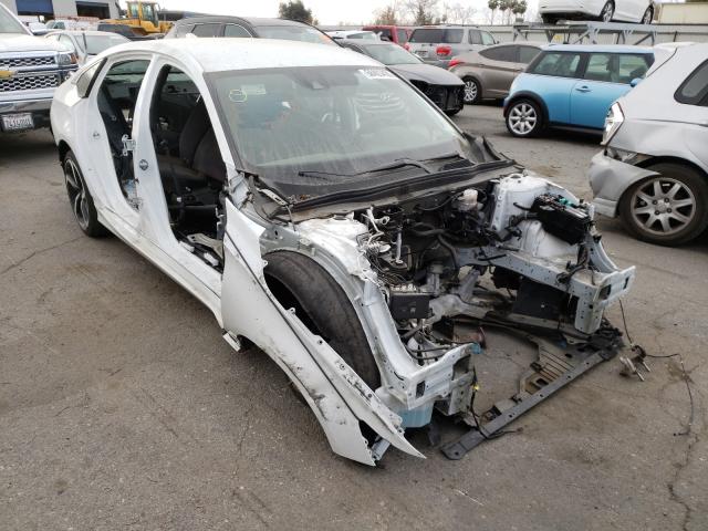 HONDA ACCORD SPO 2019 1hgcv1f37ka004826