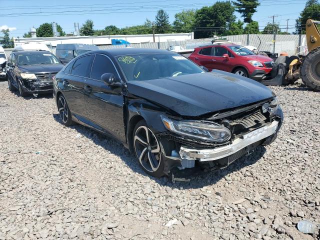 HONDA ACCORD SPO 2019 1hgcv1f37ka011825