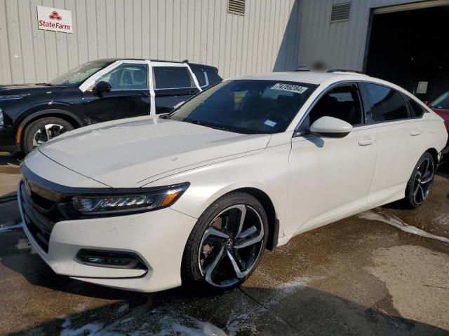 HONDA ACCORD SPO 2019 1hgcv1f37ka032965