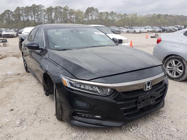 HONDA ACCORD SPO 2019 1hgcv1f37ka036384