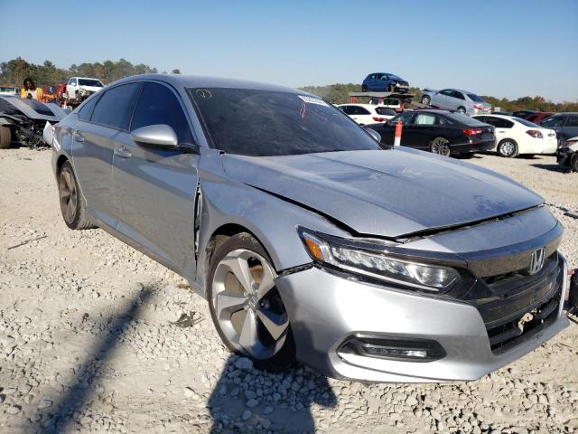 HONDA ACCORD SPO 2019 1hgcv1f37ka048986