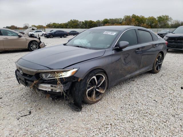 HONDA ACCORD SPO 2019 1hgcv1f37ka049748