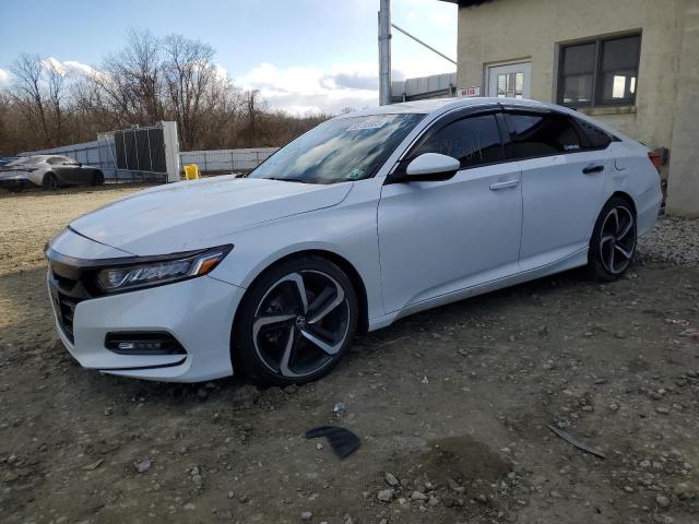 HONDA ACCORD SPO 2019 1hgcv1f37ka067313