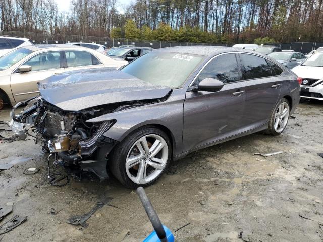 HONDA ACCORD SPO 2019 1hgcv1f37ka078294