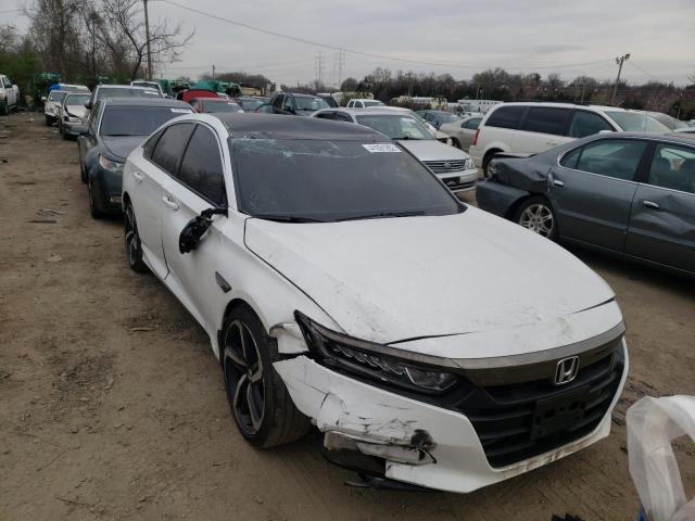 HONDA ACCORD SPO 2019 1hgcv1f37ka086928