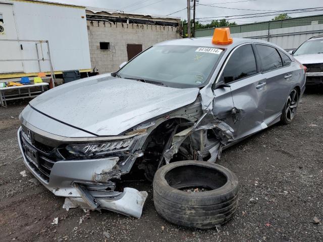 HONDA ACCORD SPO 2019 1hgcv1f37ka101833