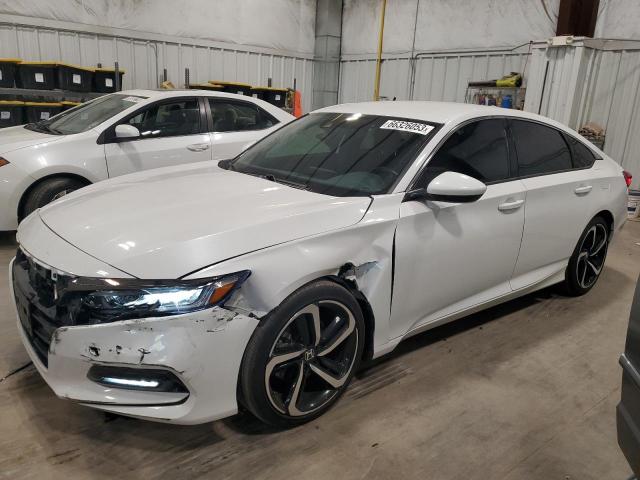 HONDA ACCORD SPO 2019 1hgcv1f37ka115263