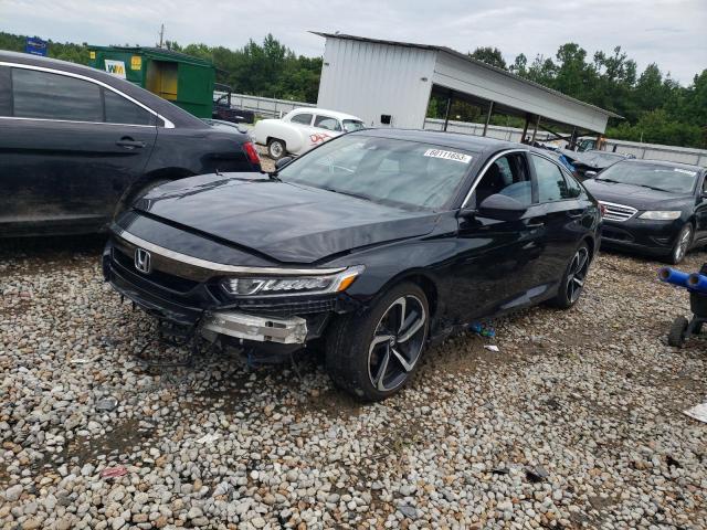 HONDA ACCORD SPO 2019 1hgcv1f37ka138140