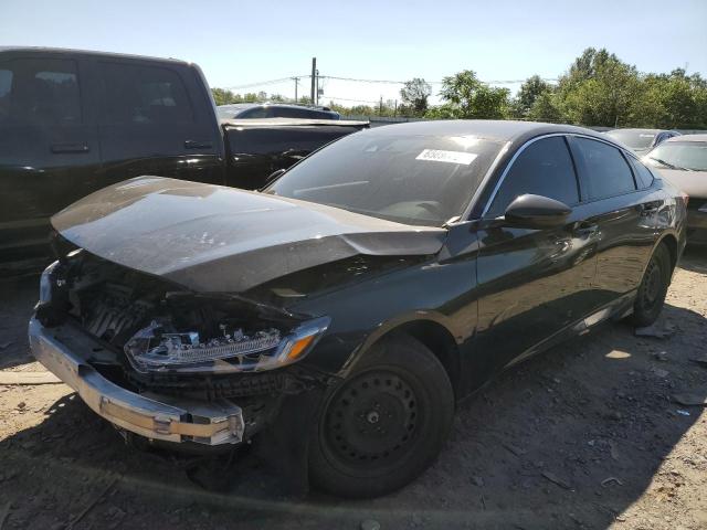 HONDA ACCORD SEDAN 2019 1hgcv1f37ka139529