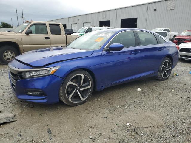 HONDA ACCORD SPO 2019 1hgcv1f37ka140230