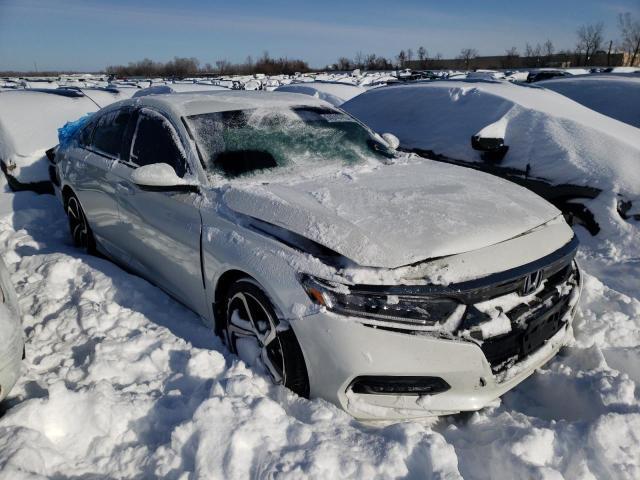 HONDA ACCORD SPO 2019 1hgcv1f37ka145704