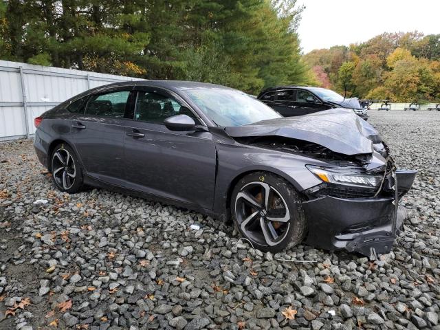 HONDA ACCORD SPO 2019 1hgcv1f37ka163992