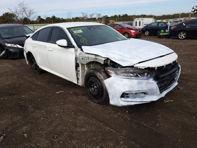 HONDA ACCORD SPO 2019 1hgcv1f37ka166360