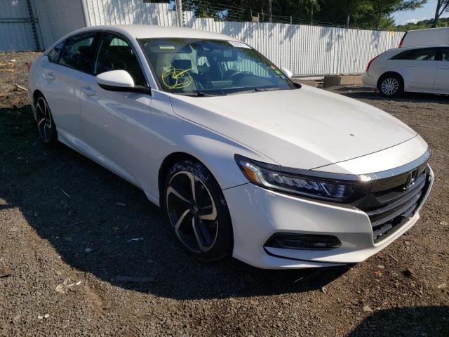 HONDA ACCORD SPO 2019 1hgcv1f37ka169467