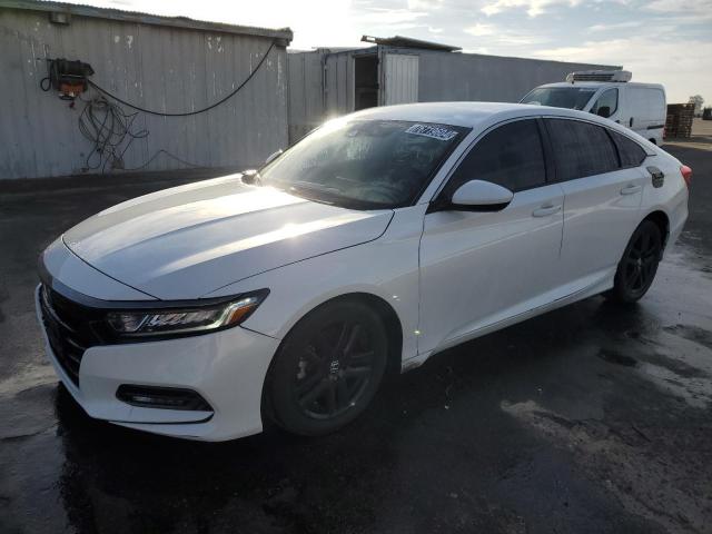 HONDA ACCORD SPO 2019 1hgcv1f37ka173549