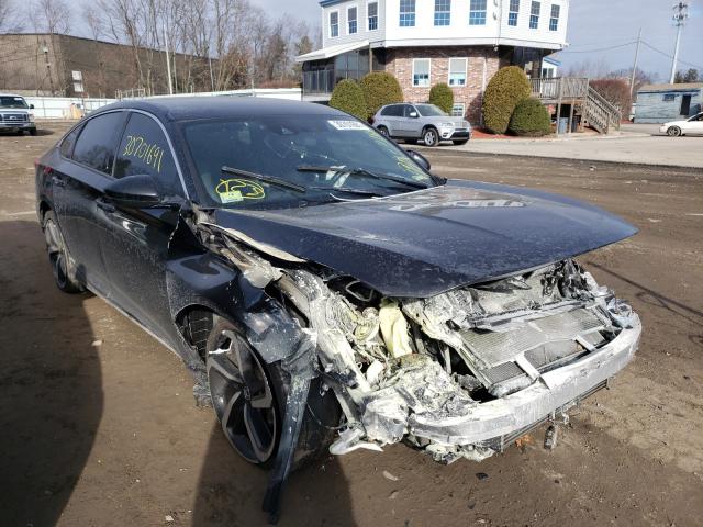 HONDA ACCORD SPO 2020 1hgcv1f37la004648