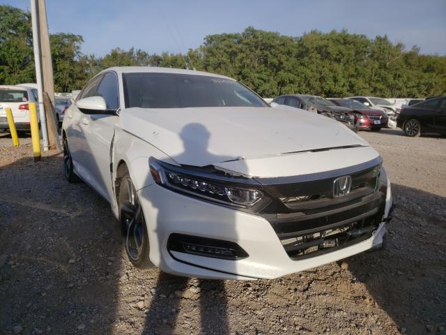 HONDA ACCORD SPO 2020 1hgcv1f37la006075