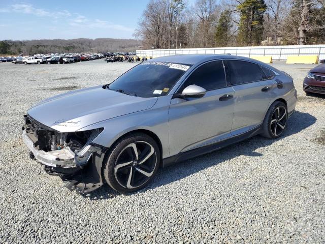 HONDA ACCORD SPO 2020 1hgcv1f37la013947