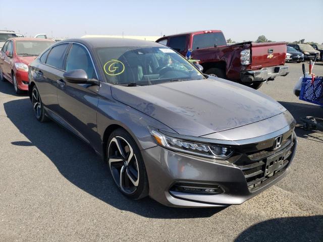 HONDA ACCORD SPO 2020 1hgcv1f37la015262