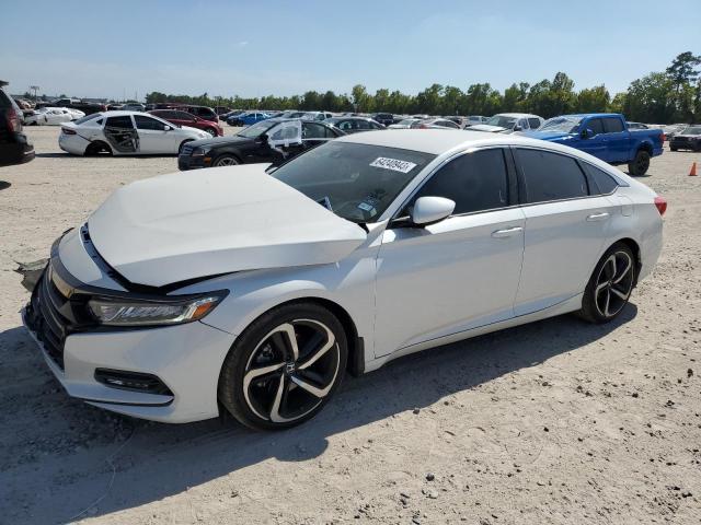 HONDA ACCORD SPO 2020 1hgcv1f37la019537