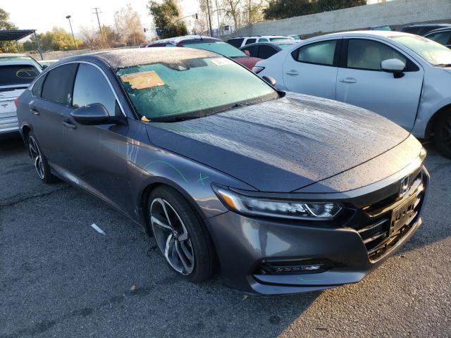 HONDA ACCORD SPO 2020 1hgcv1f37la021207