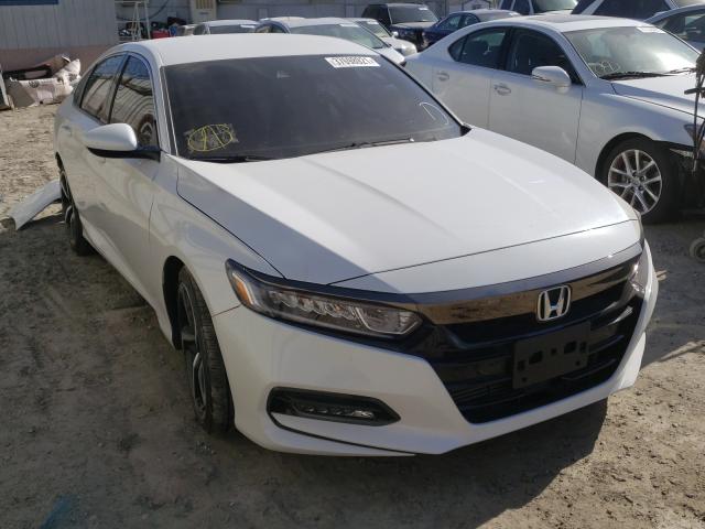 HONDA ACCORD SPO 2020 1hgcv1f37la033941