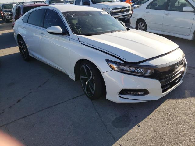 HONDA ACCORD SPO 2020 1hgcv1f37la034023