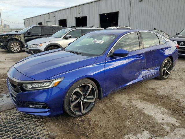 HONDA ACCORD SPO 2020 1hgcv1f37la037018