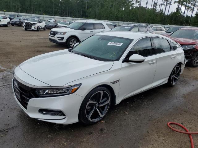 HONDA ACCORD SPO 2020 1hgcv1f37la065644