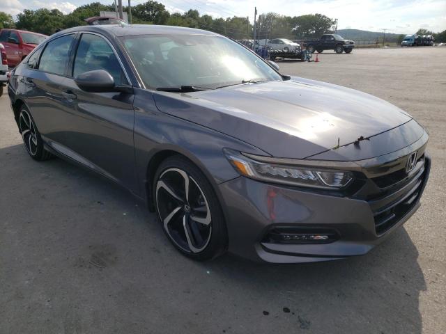 HONDA ACCORD SPO 2020 1hgcv1f37la066888