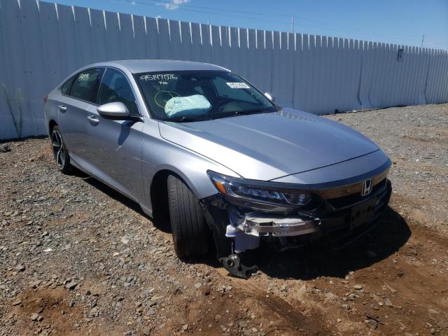 HONDA ACCORD SPO 2020 1hgcv1f37la069628