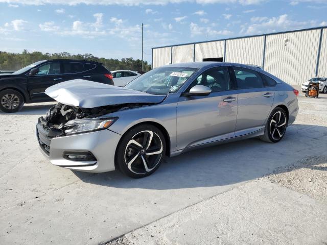 HONDA ACCORD SPO 2020 1hgcv1f37la084825