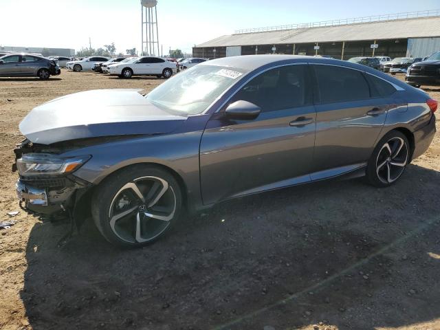 HONDA ACCORD SPO 2020 1hgcv1f37la091810