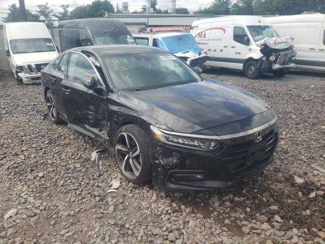 HONDA ACCORD SPO 2020 1hgcv1f37la093038