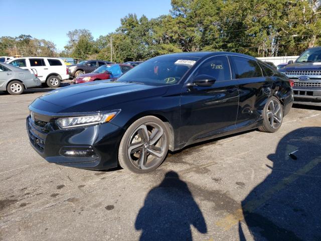 HONDA ACCORD SPO 2020 1hgcv1f37la094142