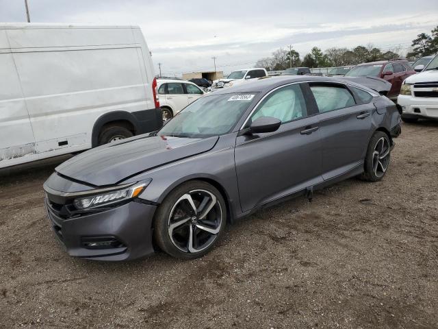 HONDA ACCORD SPO 2020 1hgcv1f37la110968